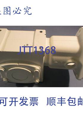 供应道奇 Tigear-2 20AZ20R56WP EZ Kleen 减速齿轮箱 201