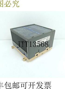 07 DC 92 Advant控制器 GJR5252200R3101 07DC92 G2控制器