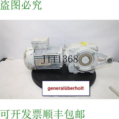 供应Sew 055 Kw 76 小 Motor&amp;eacute;ducteur sa42tdt80k