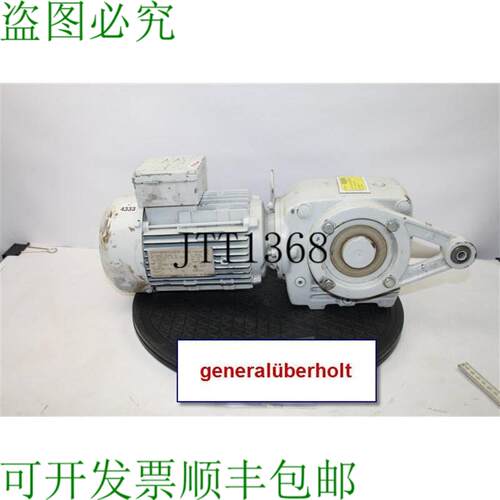 供应Sew 055 Kw 76 小 Motor&amp;eacute;ducteur sa42tdt80k