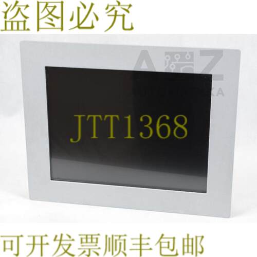 供应S 1597-ETI 6GF6237-4MC 347-95125-01 6GF62374MC 34795