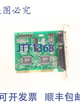 原装供应BOCA EUD 5U9 BRI4065 FCC模块卡板 5U9BR14065