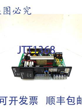 供应安川JEFMC-C031 14-F电源板AC100200V JAFMC-HTU01 DF82