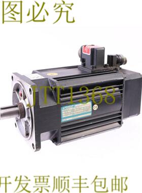 供应BAUMULLER DS 71-K 250919 43kW 3000rpm 105Nm