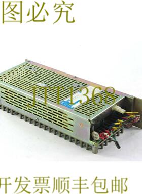 供应Tiny-Mite TM23-E2086115cv 电源 150w 5V 12V - 辛辛那