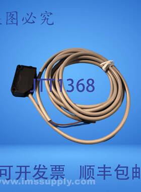 原装供应进口工业 CX-411E FNIP