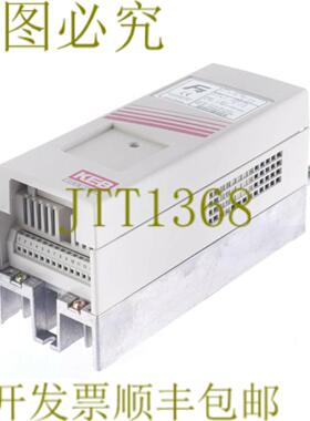 供应KEB F4 07F4SOC-1220 07F4SOC1220