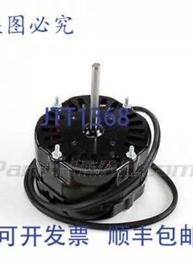 供应特灵 MOT9024 115V 1650RPM 120 电机