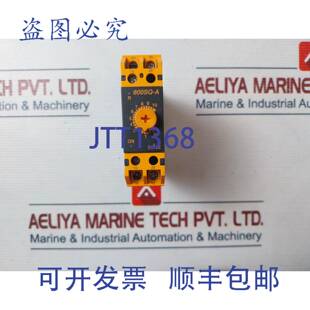供应Selec 800SQ-A-230 延时定时器 800SQ-A 230V 电 5060Hz