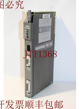 供应Allen-Bradley 1785-KE 通信模块