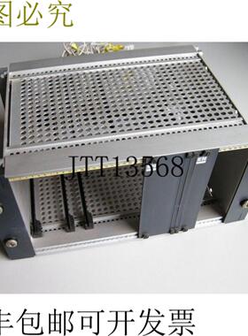 Endress + Hauser Monorack 发动机例如 FTC FTA NT FMC 模块