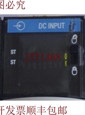 供应Allen-Bradley 1756-IB16 SER A 1756-IB16 A ControlLog