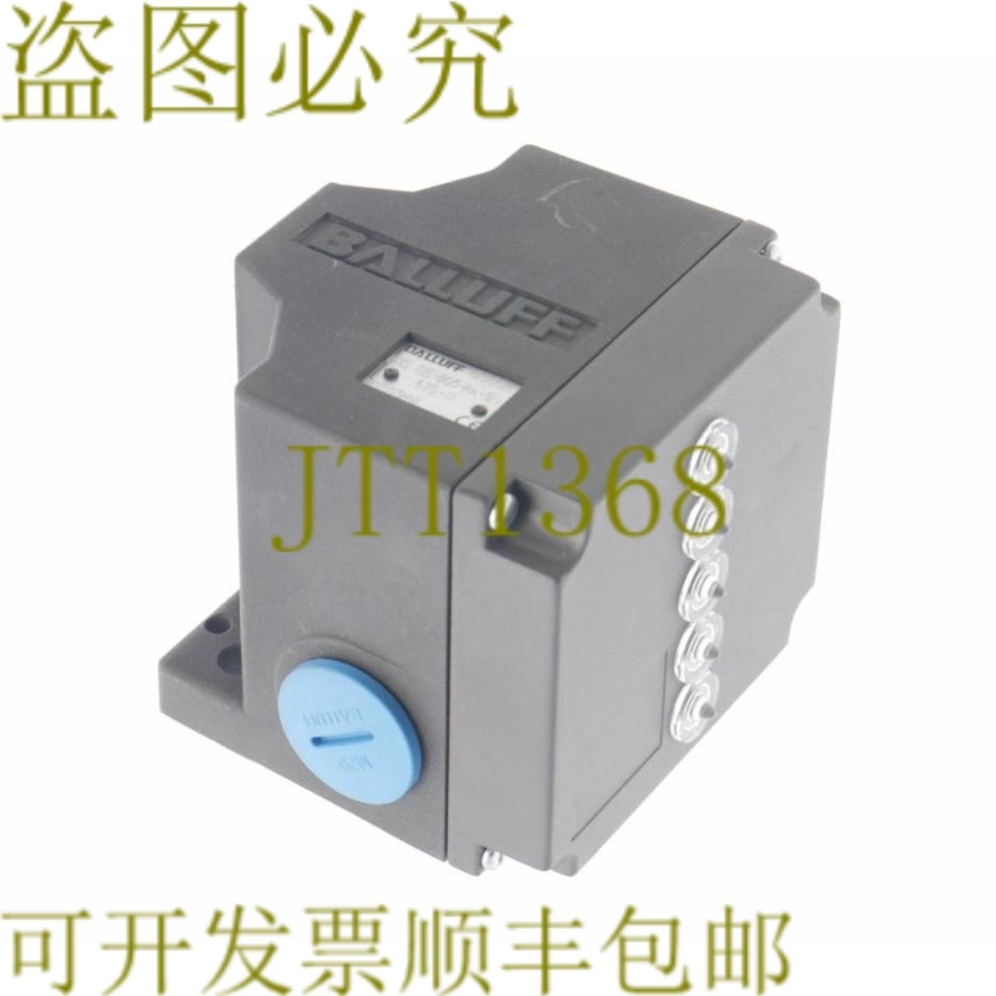 供应巴鲁夫 BNS03HW BNS 816-B05-PA-12-610-11 BNS816B05PA1