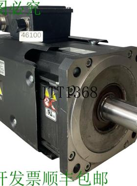 供应Nidecv 154kW 081575223 伺服电机