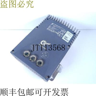 Nord SK 225E-301-340-A-DU1 零件号275267310 400V 3kw 纽沃蒂格