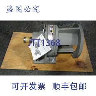 供应住友 比率 105 6125Y CNHJ Cyclo 直列减速机