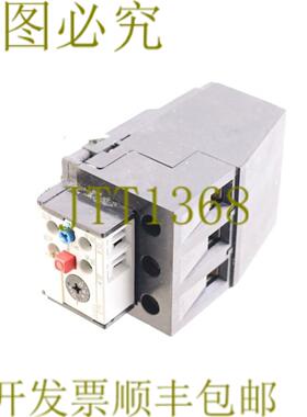 供应3UA5800-2BA7 3UA58 00-2BA7 125-20A