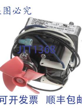 原装供应STAR SHM-120288 电机 DT14 电器