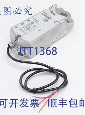 供应Bray DC24-310-T Tri-State 24V 310InLbs NSR执行器