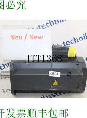 供应1FK7085-7AF71-1FH3伺服电机1FK70857AF711FH3