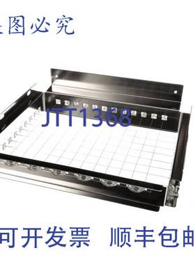 原装供应制冰机网格切割器， AllPoints 8090756