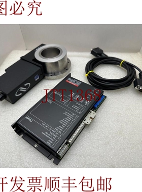 原装供应PORT RVS80CC + MAXON 4-Q-DC + MAXON 4-Q-DC