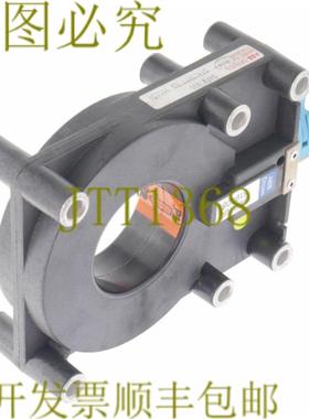 供应 SAFW 400 SAFW400 当前当前变压器