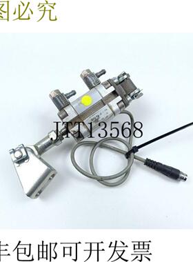 费斯托 ADVU-12-10-A-PA 156587 结构型颗粒状态