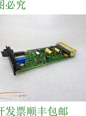 1070065587-206 卡3600-ICBT SN002739614