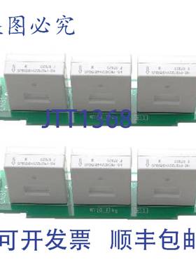 原装供应1UNIT ETX003700 安川 PCB ETX003700