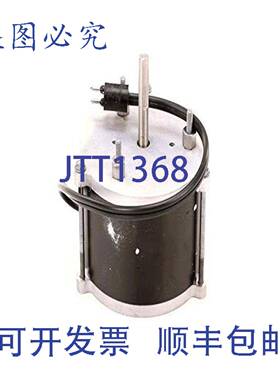 原装供应Heatcraft 25317901S 电机 208-230V 1/15 EC