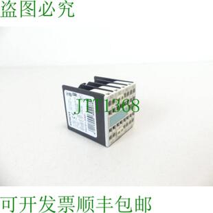 3RH1911 辅助开关 支架05 2FA31