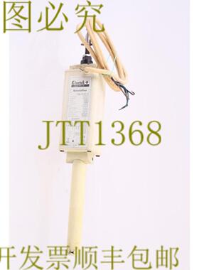 供应永恒 FLACHDACH JMAB-500-300-LA JMAB500300LA
