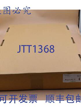 原装供应VW3A4425