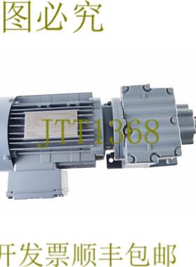 供应SEW EURODRIVE R27 DT80N4TH R27DT80N4TH