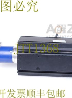 供应BAUMER 15000毫米 GXMMWE19 线拉线编码器 15米 SEILZUG