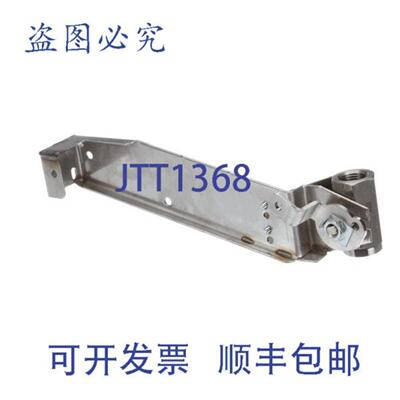 供应Frymaster 的回流阀 RH 1080750SP