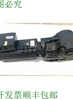 供应SEW Kh57T Cm90l  Tf Rh1m  Kk 伺服电机