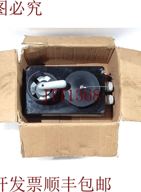 原装供应TOMADA ELECTRICA 工业插座 500V 63A 3P + T CZ