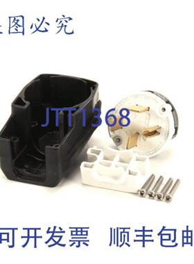 供应插头-250VNEMA 15-50P角型 Henny Penny 21335