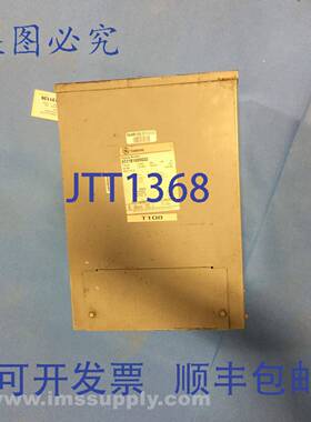 原装供应9T21B1009G02 通用变压器 USIP