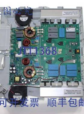 原装供应Bertazzoni Z200296 1/2英寸蓄能器STAHLNPT接头