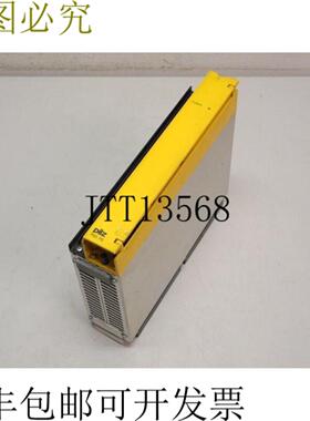 Pilz PSS PS 识别号 301050 1 1 0 电源 80VA