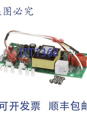 供应BUNN 436661004 KIT CBA My Cafe 120V100V 咖啡机