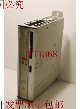 供应Modicon MHDA1017N00 Lexium 17D 伺服驱动器