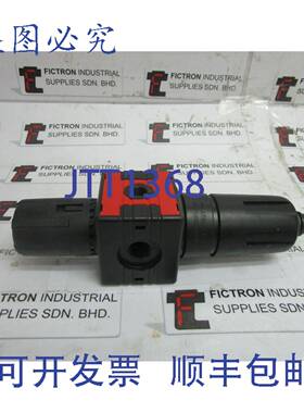 原装供应贺尔碧格 SK-1/4 PMAX=1,6MPA SK-1-4 SK14