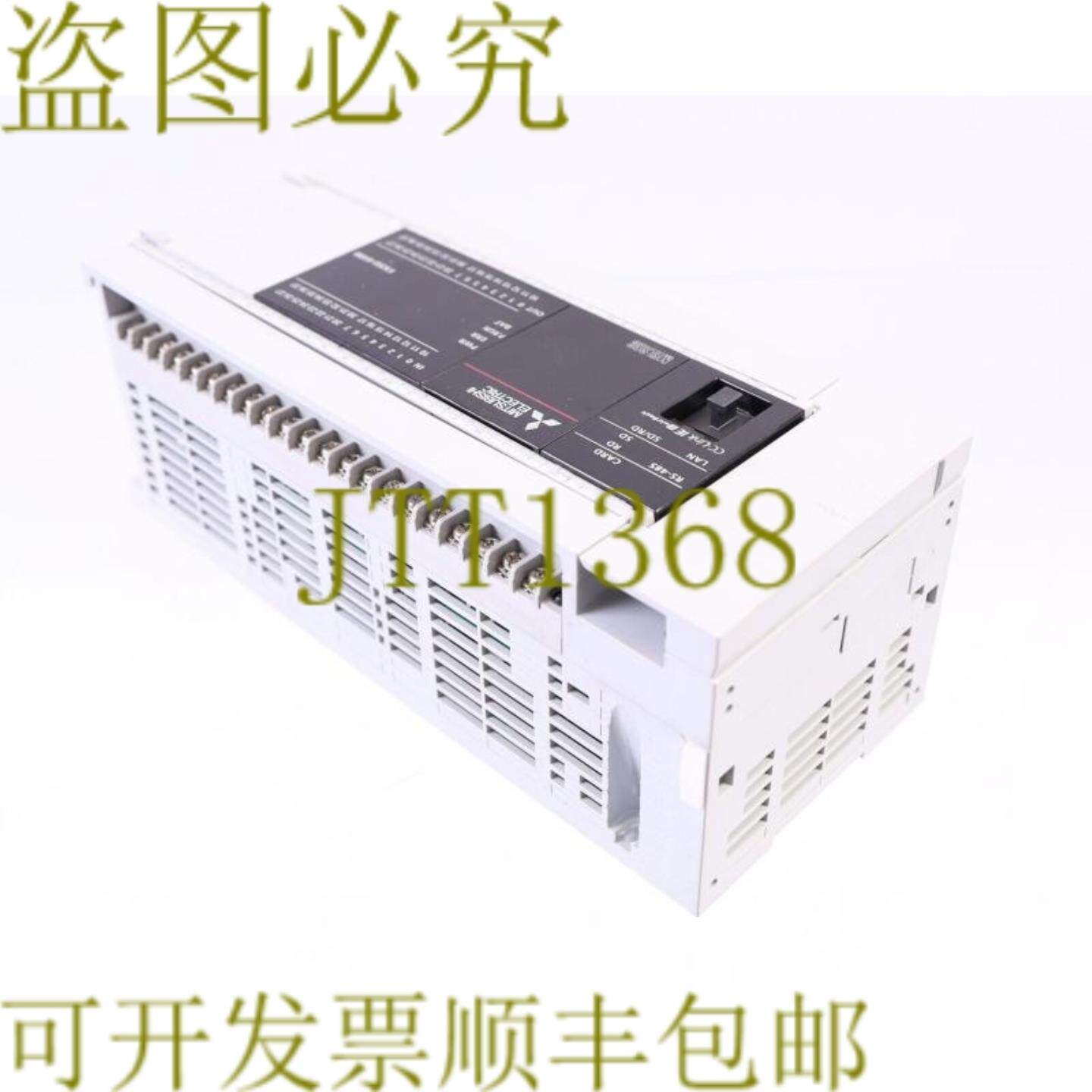 供应三菱FX5U-64MTDSS 1980035