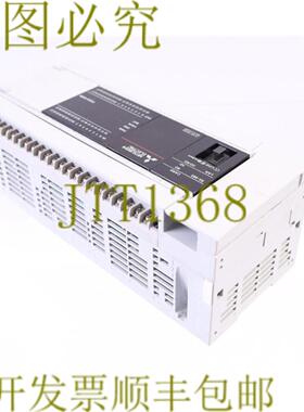 供应三菱FX5U-64MTDSS 1980035