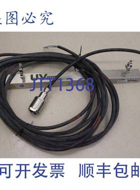 原装供应Orca UV PRO TS40-2 水处理反应器 水消毒 消毒 TS40-2