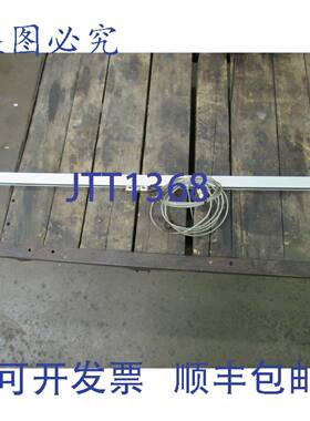 供应ANILAM 线性编码器 RBS-5T RBS5T 20505048 1200MM -